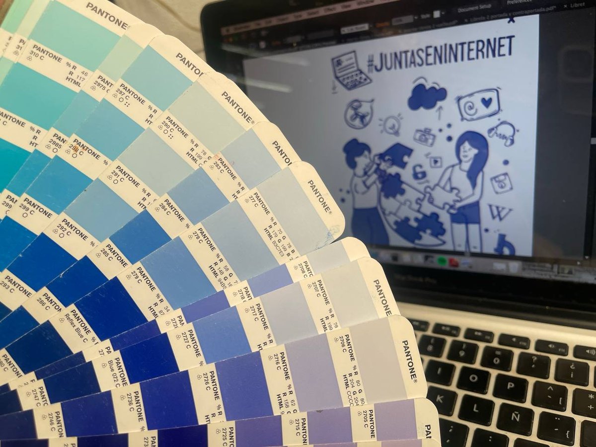 Merchandise packaging